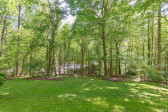 6316 Rushingbrook Dr Raleigh, NC 27612