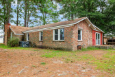 5200 White Oak Loop Wilson, NC 27893