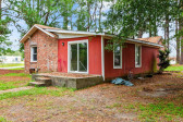 5200 White Oak Loop Wilson, NC 27893