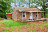 5200 White Oak Loop Wilson, NC 27893