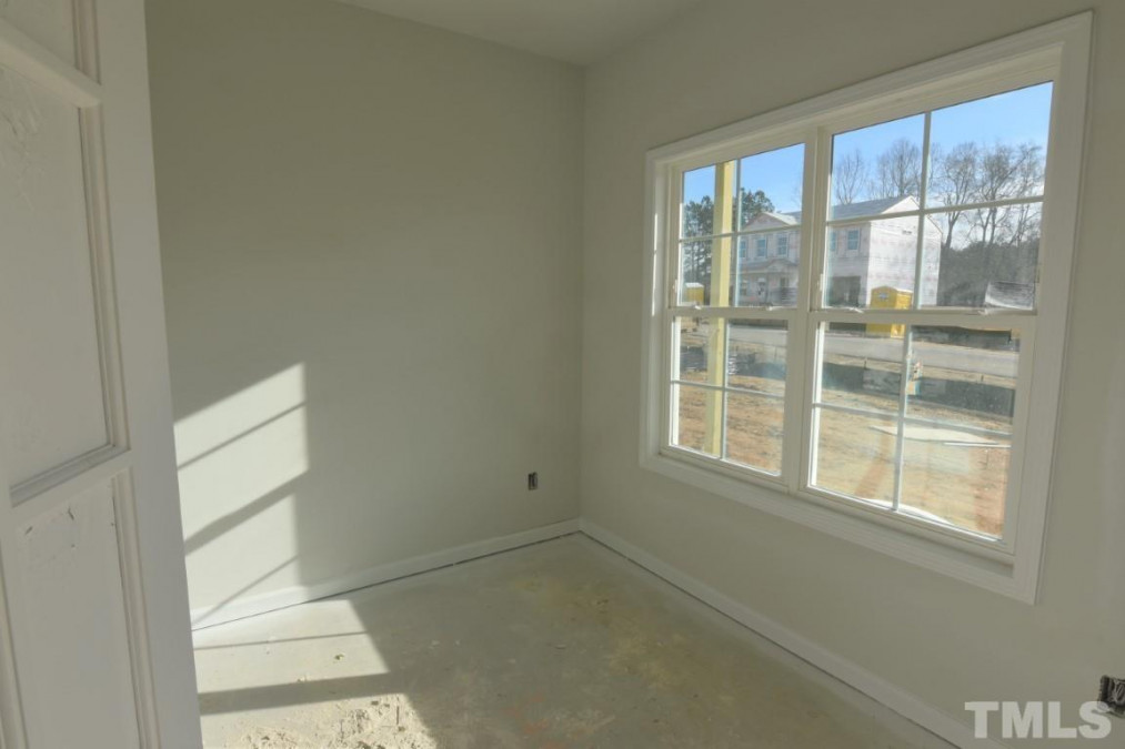 200 Gill Farm Way Franklinton, NC 27525