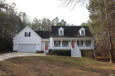 476 Victoria Hills Dr Fuquay Varina, NC 27526