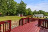 4701 Alonzo Rd Garner, NC 27529