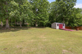 4701 Alonzo Rd Garner, NC 27529