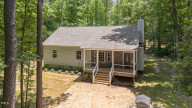 65 Sylvan Way Zebulon, NC 27597