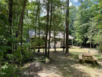 65 Sylvan Way Zebulon, NC 27597