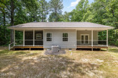 65 Sylvan Way Zebulon, NC 27597