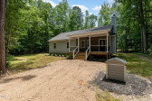 65 Sylvan Way Zebulon, NC 27597