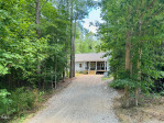 65 Sylvan Way Zebulon, NC 27597