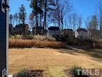 228 Emory Bluffs Dr Holly Springs, NC 27540