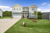 6617 Summit Creek Dr Holly Springs, NC 27540