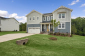 6617 Summit Creek Dr Holly Springs, NC 27540