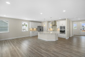 6617 Summit Creek Dr Holly Springs, NC 27540