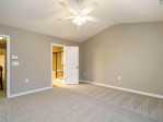 514 Brier Crossings Loop Durham, NC 27703