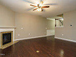 514 Brier Crossings Loop Durham, NC 27703