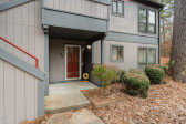 42 Melstone Turn Durham, NC 27707