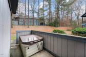 42 Melstone Turn Durham, NC 27707