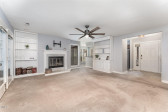 42 Melstone Turn Durham, NC 27707