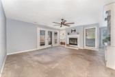 42 Melstone Turn Durham, NC 27707