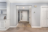 42 Melstone Turn Durham, NC 27707