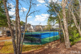 1141 Heritage Knoll Dr Wake Forest, NC 27587