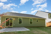 312 Rustling Way Zebulon, NC 27597