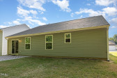 312 Rustling Way Zebulon, NC 27597