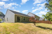 312 Rustling Way Zebulon, NC 27597