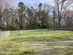 5260 Nc 49 Hwy Burlington, NC 27215