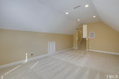 205 Juliet Cir Cary, NC 27513