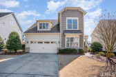 504 Gray Wolf Ct Wake Forest, NC 27587