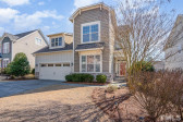 504 Gray Wolf Ct Wake Forest, NC 27587