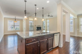 504 Gray Wolf Ct Wake Forest, NC 27587