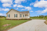 126 Mabe Rd Parkton, NC 28371