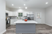 803 Cox Ave Durham, NC 27703