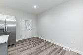 803 Cox Ave Durham, NC 27703