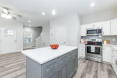 803 Cox Ave Durham, NC 27703