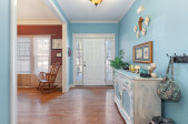 42 Kuley Ct Four Oaks, NC 27524