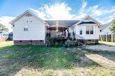 1414 Grundy Pl Fayetteville, NC 28314