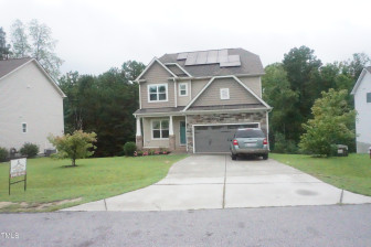 25 Prospectus Ln Franklinton, NC 27525