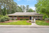 6000 Startwood Pl Raleigh, NC 27609