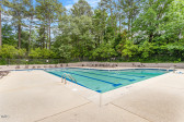 6000 Startwood Pl Raleigh, NC 27609