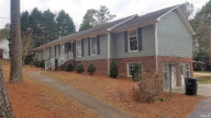 165 Oak St Lillington, NC 27546