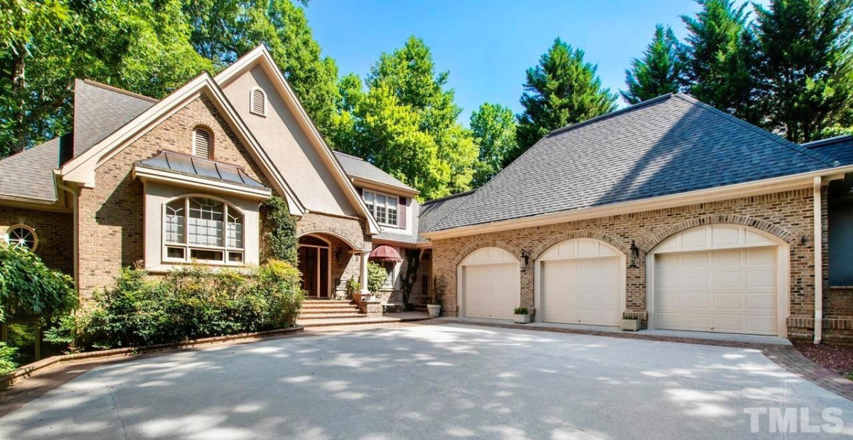 47900 Kitchin Chapel Hill, NC 27517