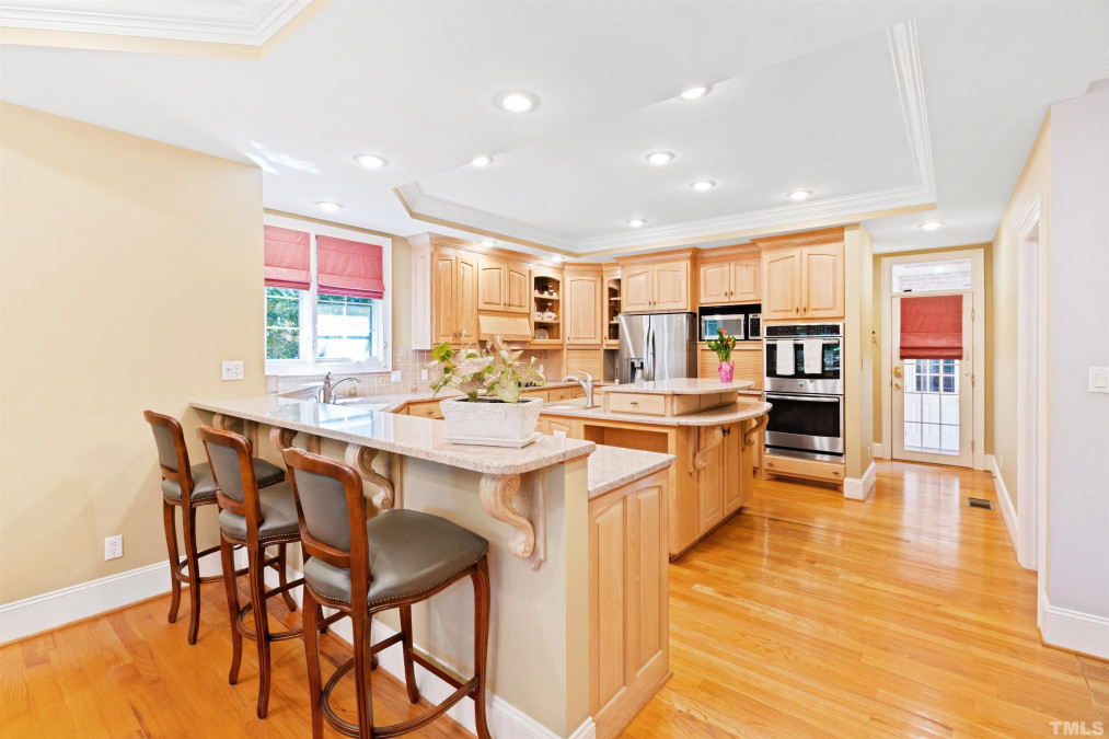 47900 Kitchin Chapel Hill, NC 27517
