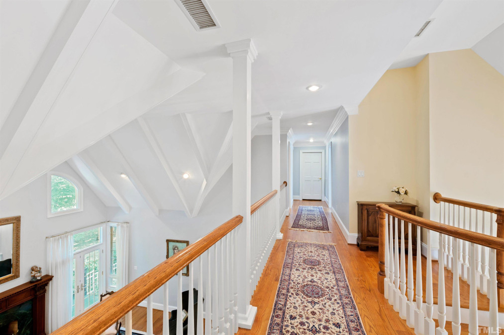 47900 Kitchin Chapel Hill, NC 27517