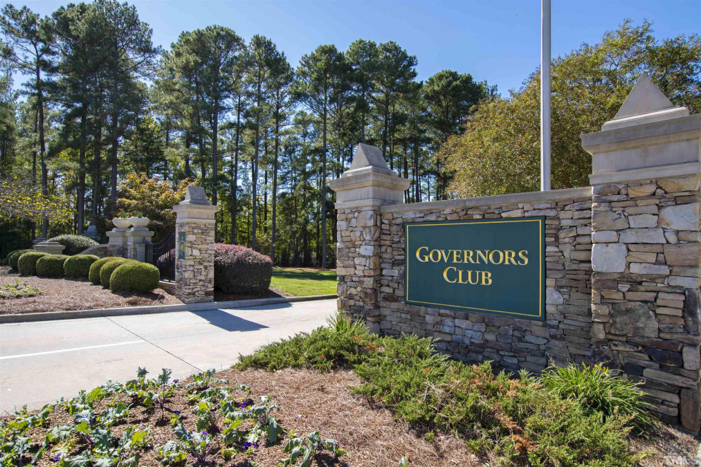 47900 Kitchin Chapel Hill, NC 27517