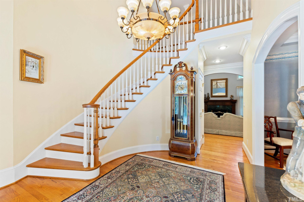 47900 Kitchin Chapel Hill, NC 27517