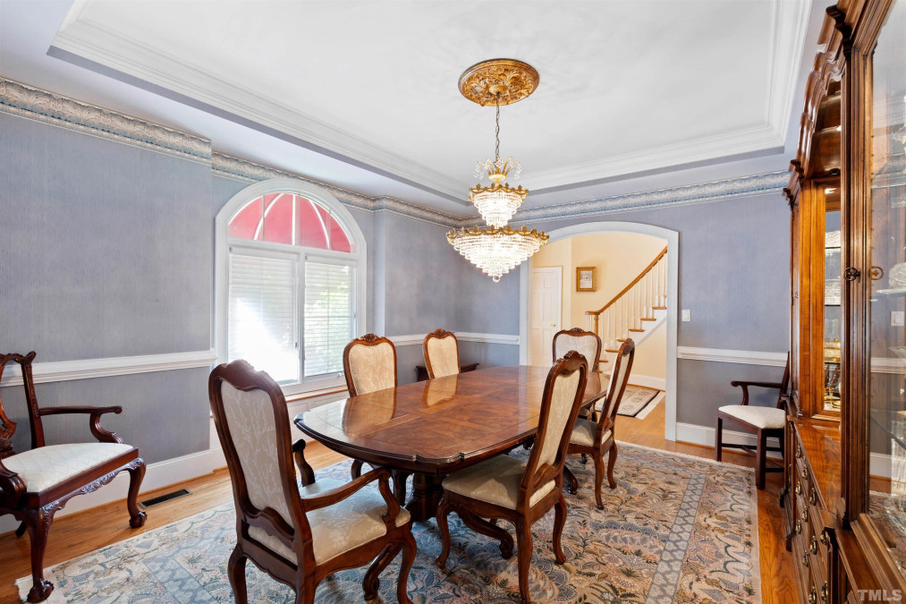 47900 Kitchin Chapel Hill, NC 27517