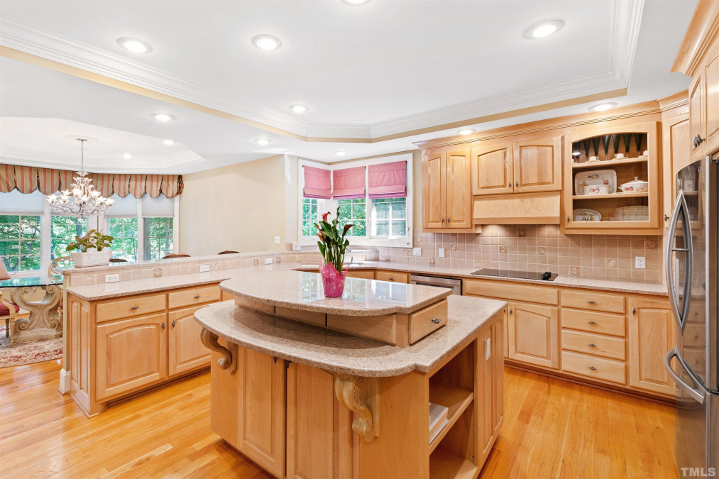 47900 Kitchin Chapel Hill, NC 27517